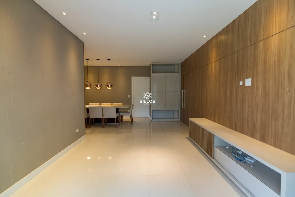 Apartamento, 4 quartos, 315 m² - Foto 1