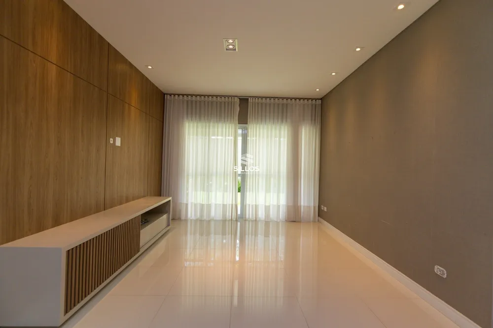 Apartamento, 4 quartos, 315 m² - Foto 3