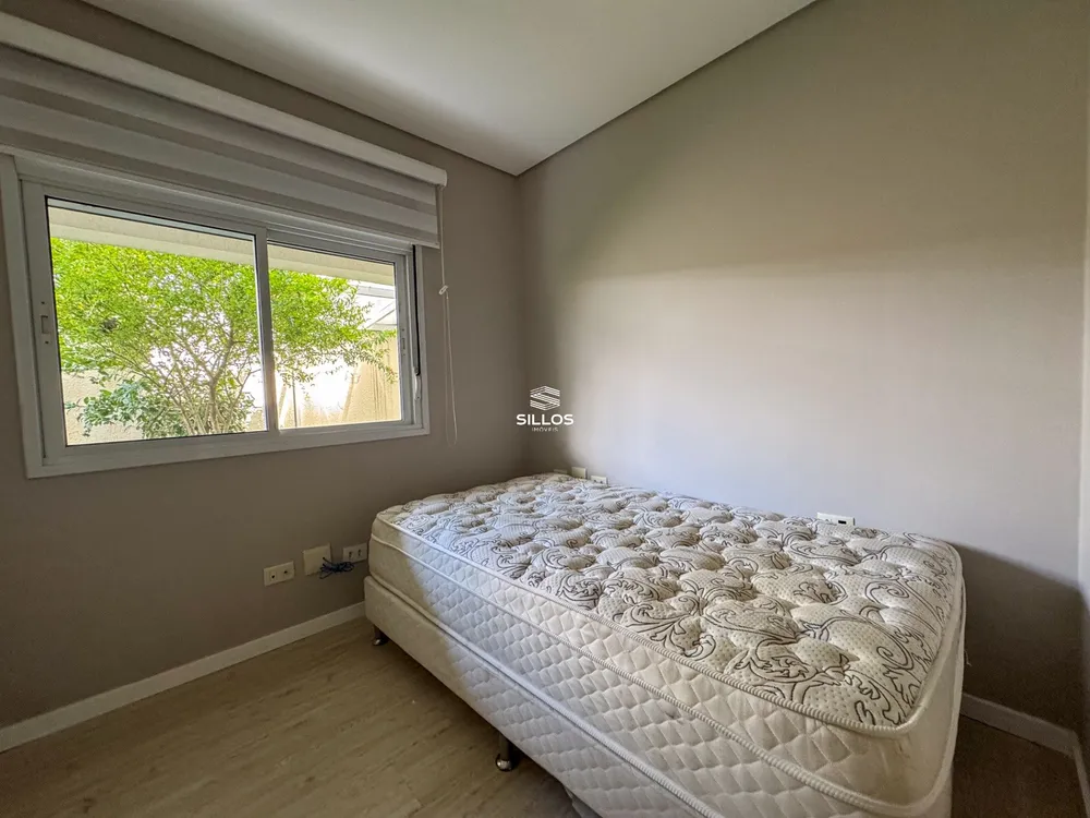 Apartamento, 4 quartos, 315 m² - Foto 5
