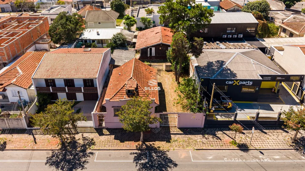 Terreno, 563 m² - Foto 5
