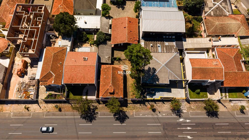 Terreno, 563 m² - Foto 8