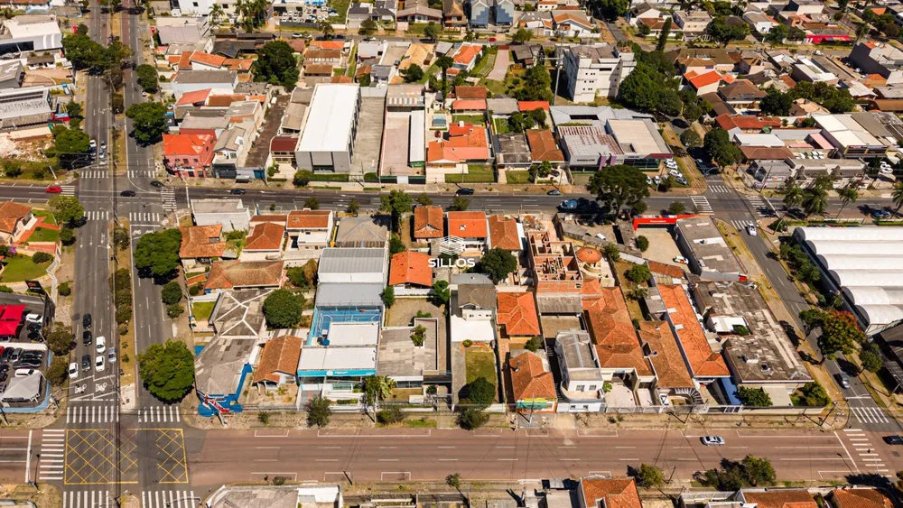 Terreno, 563 m² - Foto 4