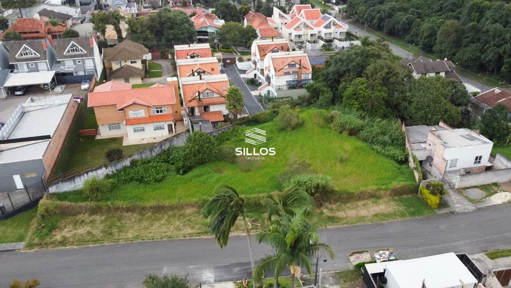 Terreno, 1991 m² - Foto 2