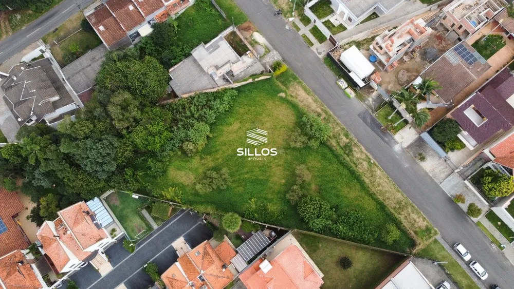 Terreno, 1991 m² - Foto 8