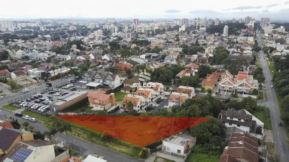 Terreno, 1991 m² - Foto 4