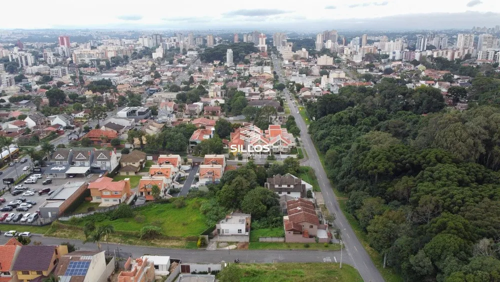 Terreno, 1991 m² - Foto 10
