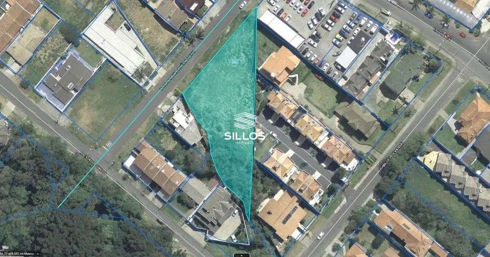 Terreno, 1991 m² - Foto 11