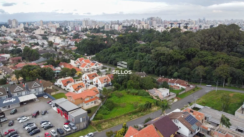 Terreno, 1991 m² - Foto 4