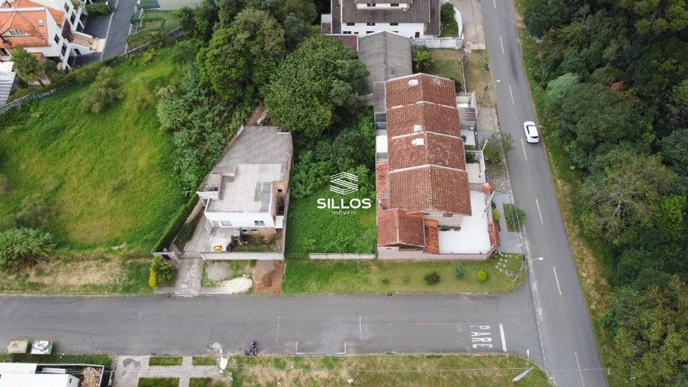 Terreno, 1991 m² - Foto 9