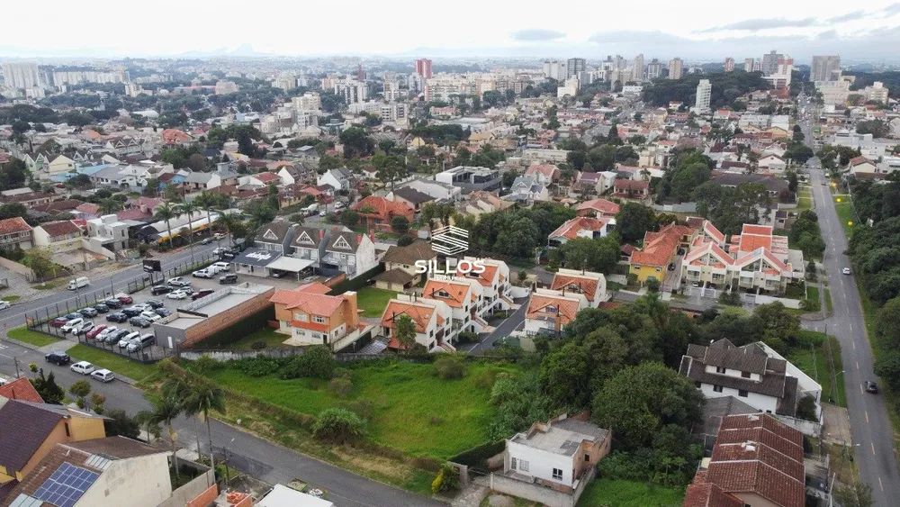 Terreno, 1991 m² - Foto 5