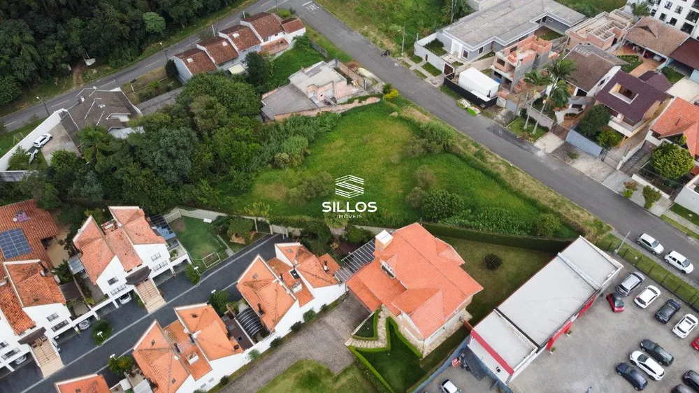 Terreno, 1991 m² - Foto 7