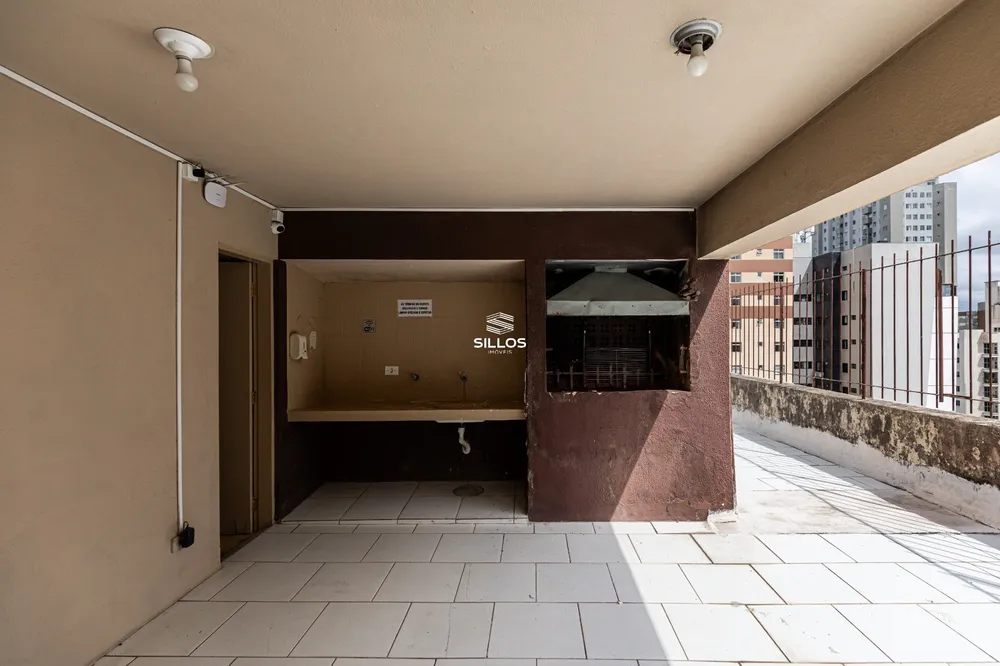 Apartamento, 1 quarto, 39 m² - Foto 10