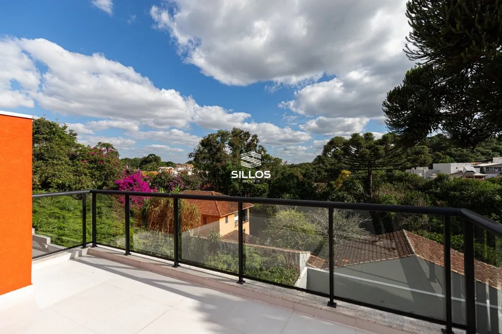 Sobrado, 3 quartos, 153 m² - Foto 10