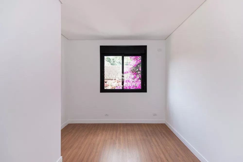 Sobrado, 3 quartos, 153 m² - Foto 2