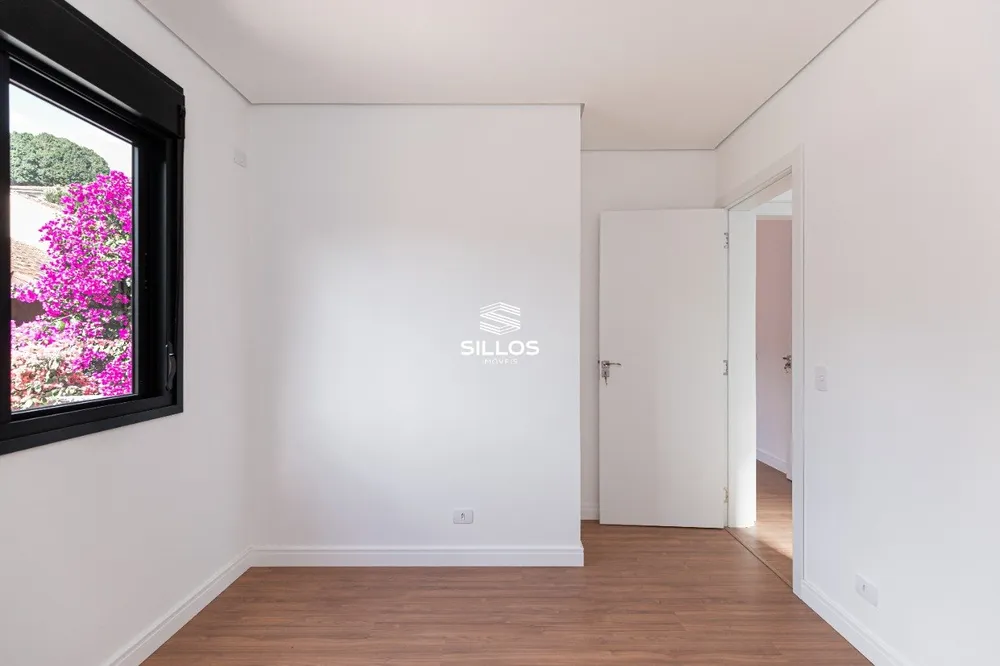 Sobrado, 3 quartos, 153 m² - Foto 8