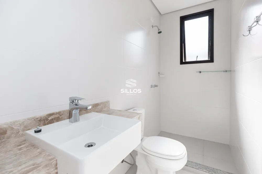 Sobrado, 3 quartos, 153 m² - Foto 7