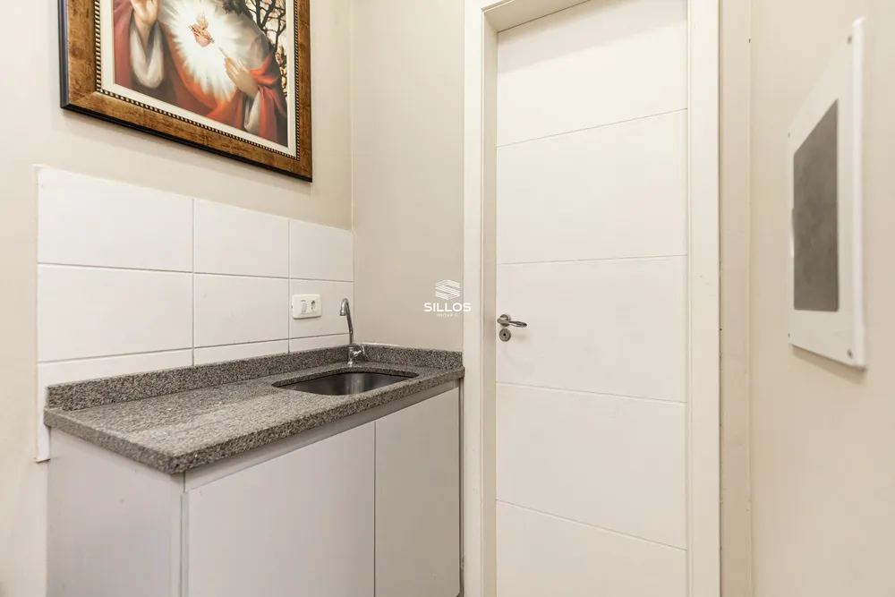Imóvel Comercial, 1085 m² - Foto 5