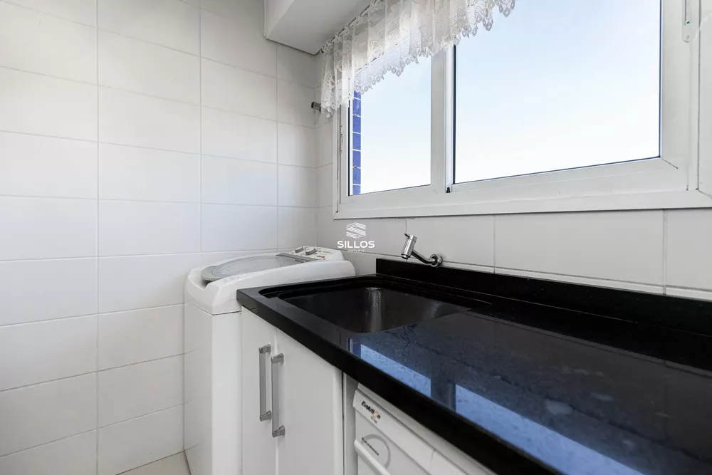 Imóvel Comercial, 1085 m² - Foto 3