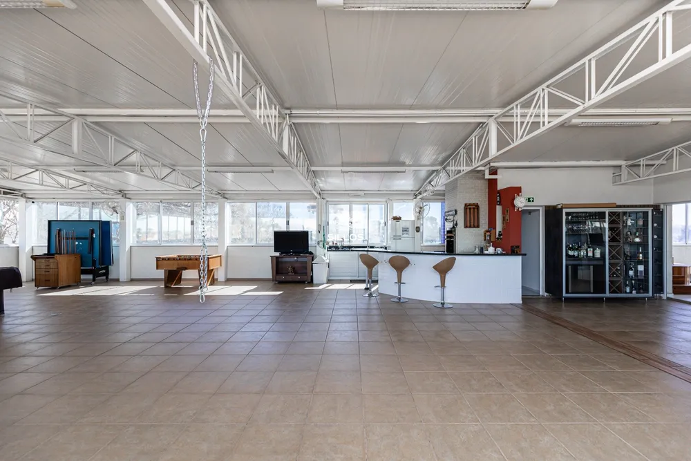 Imóvel Comercial, 1085 m² - Foto 7