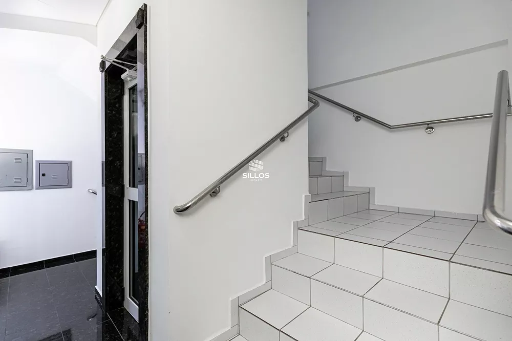Imóvel Comercial, 1085 m² - Foto 4