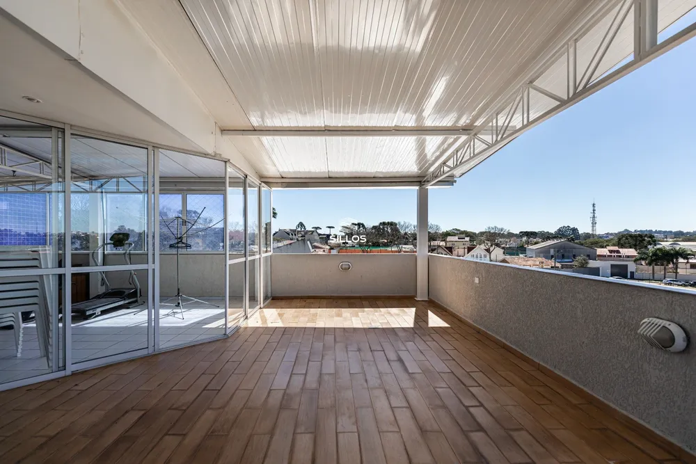 Imóvel Comercial, 1085 m² - Foto 4