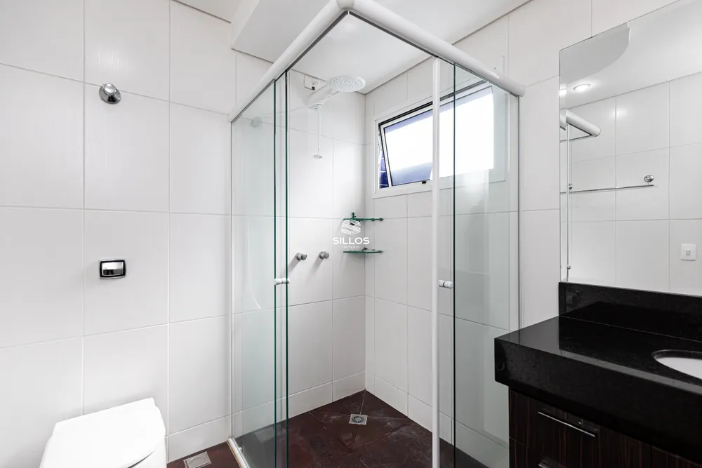 Imóvel Comercial, 1085 m² - Foto 6