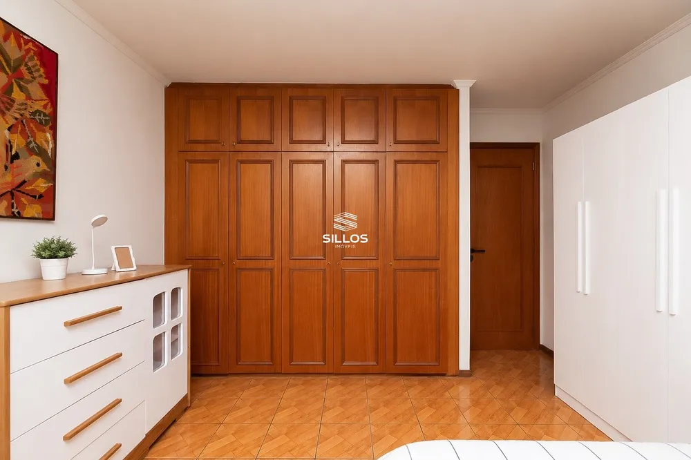 Apartamento, 3 quartos, 152 m² - Foto 5