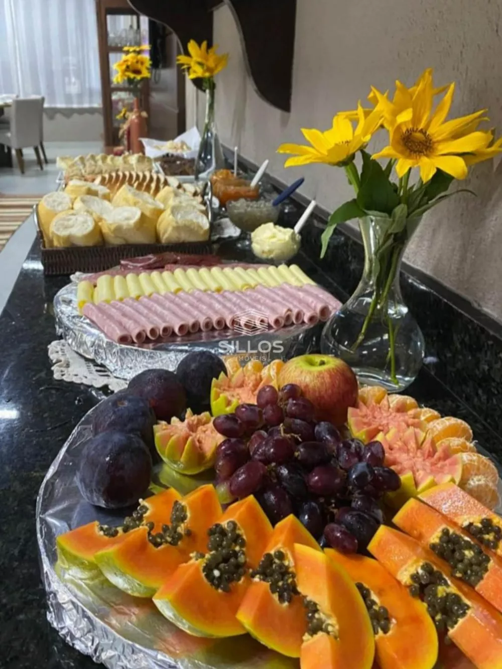 Imóvel Comercial - Foto 4