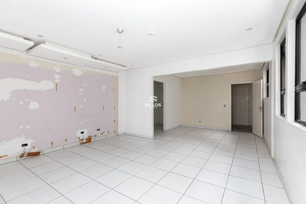 Sala-Conjunto, 115 m² - Foto 1