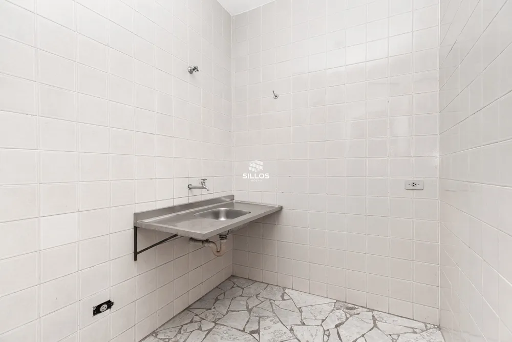 Sala-Conjunto, 115 m² - Foto 2