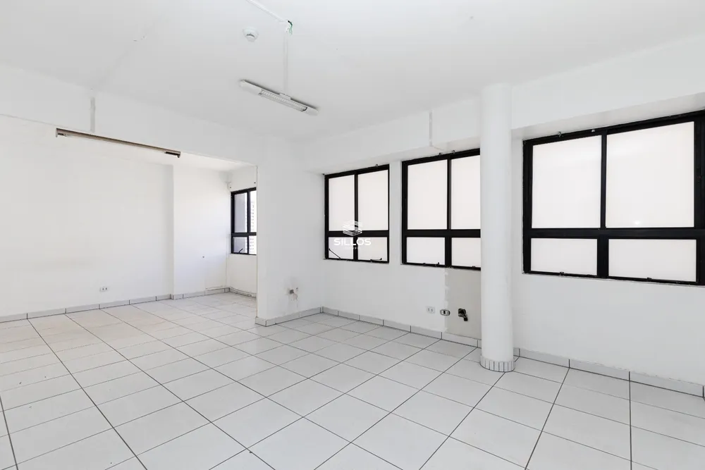 Sala-Conjunto, 115 m² - Foto 4