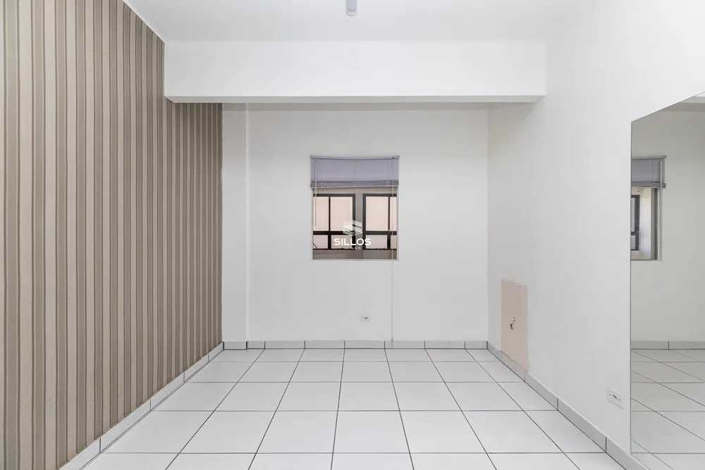 Sala-Conjunto, 115 m² - Foto 7