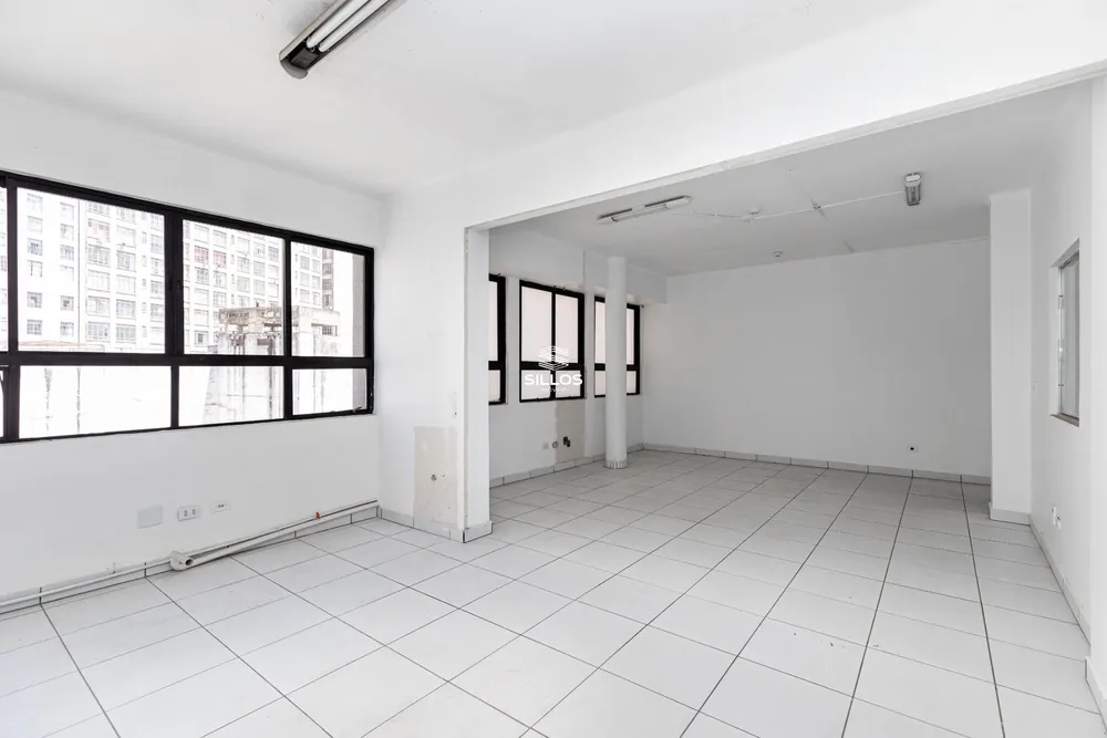 Sala-Conjunto, 115 m² - Foto 6