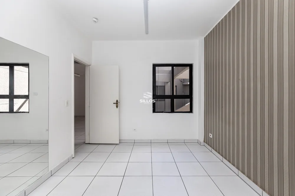 Sala-Conjunto, 115 m² - Foto 5