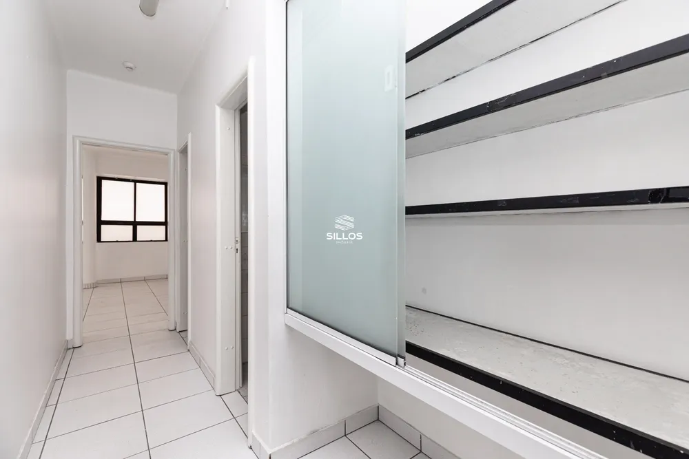 Sala-Conjunto, 115 m² - Foto 3