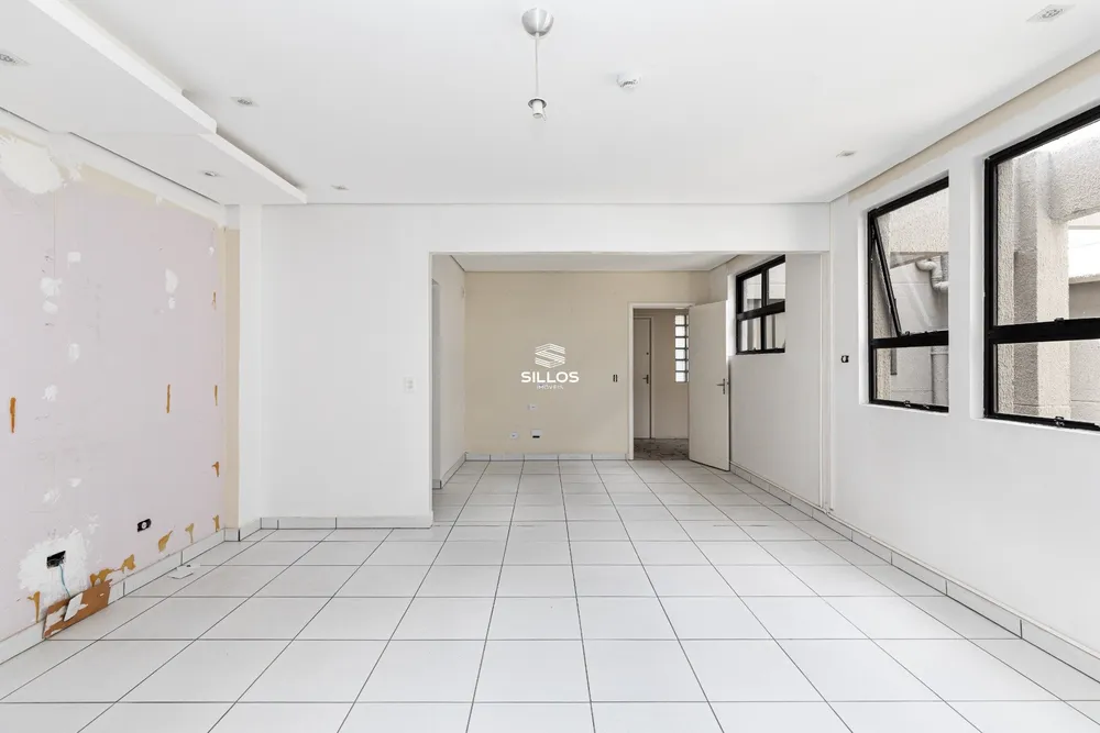 Sala-Conjunto, 115 m² - Foto 3