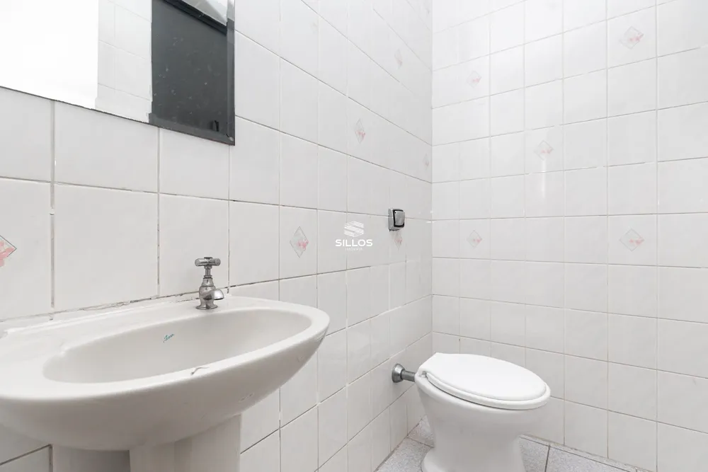 Sala-Conjunto, 115 m² - Foto 8