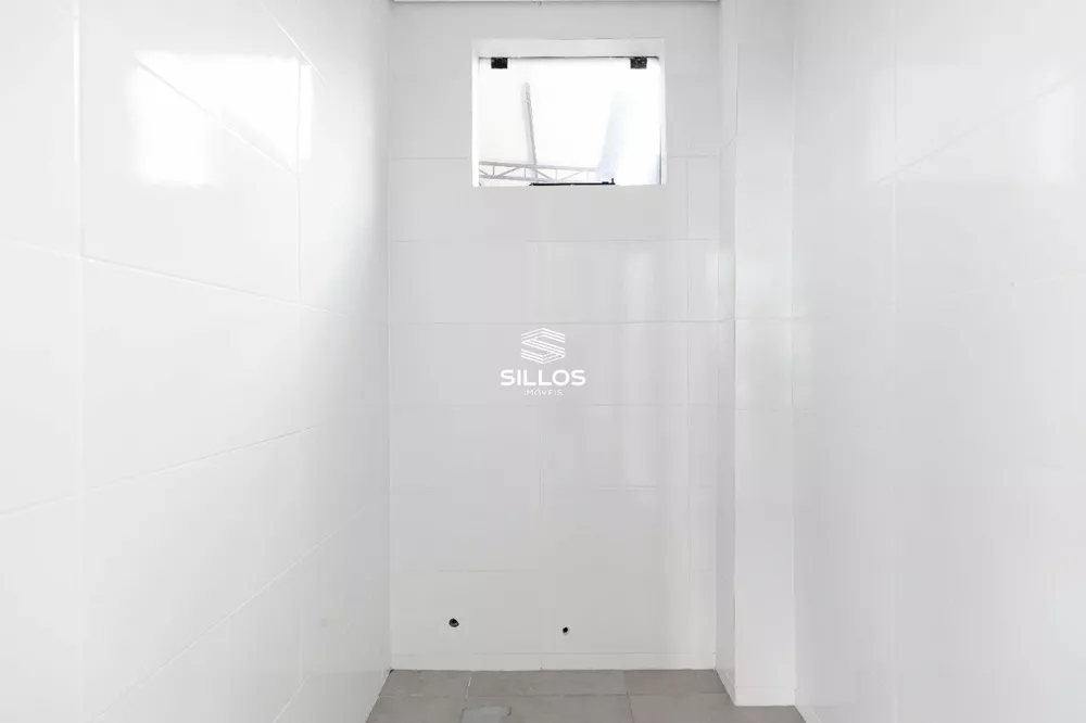 Loja-Salão, 110 m² - Foto 3