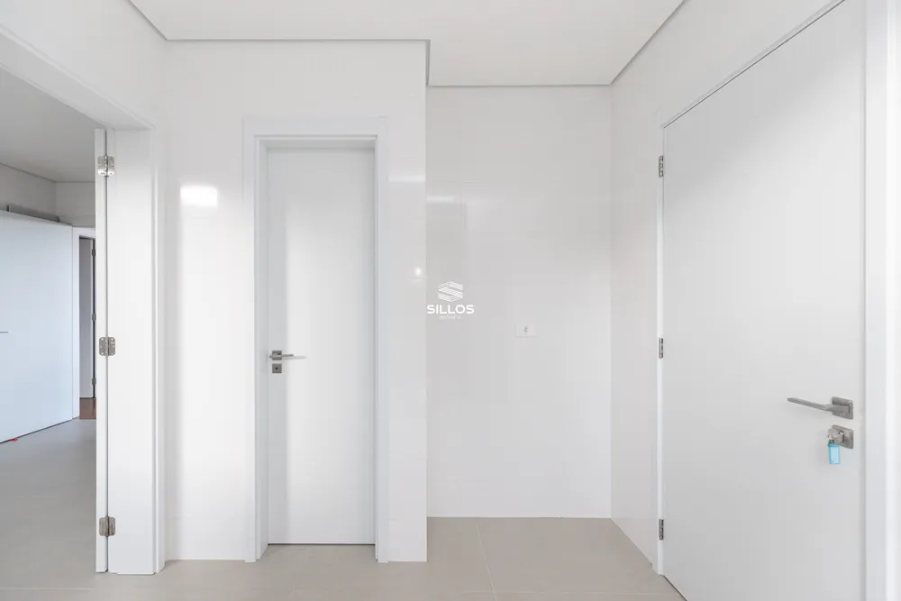 Apartamento, 3 quartos, 222 m² - Foto 9