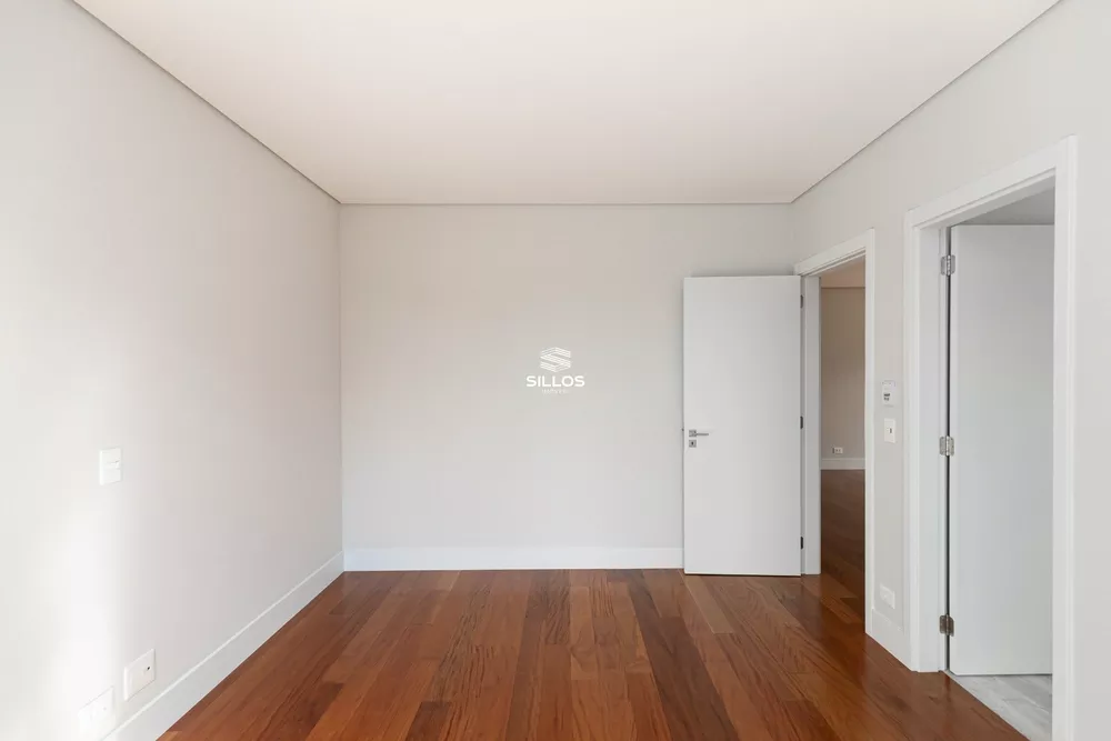 Apartamento, 3 quartos, 222 m² - Foto 4