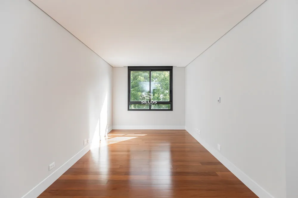 Apartamento, 3 quartos, 222 m² - Foto 7