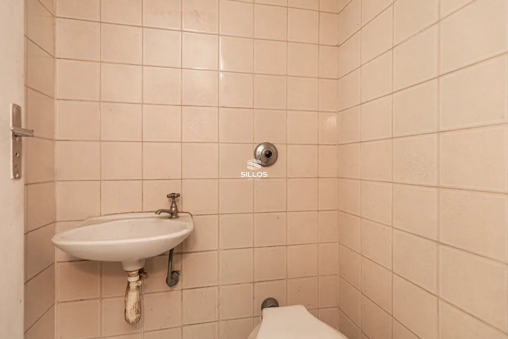Loja-Salão, 82 m² - Foto 7