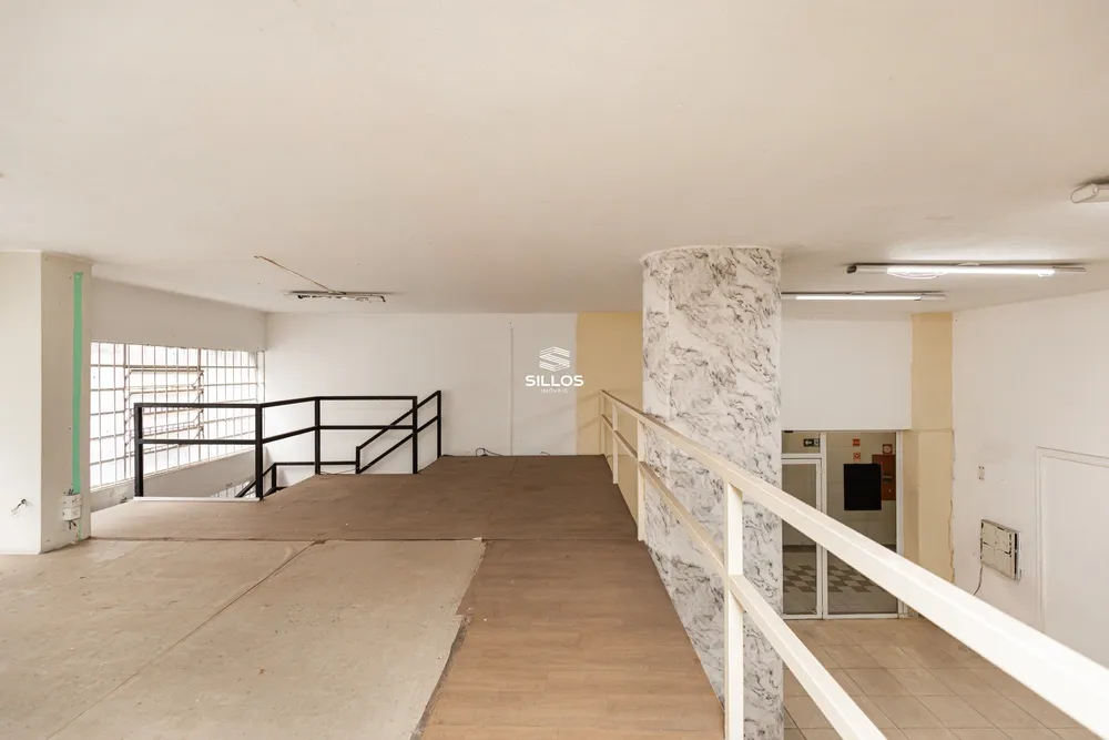 Loja-Salão, 82 m² - Foto 6