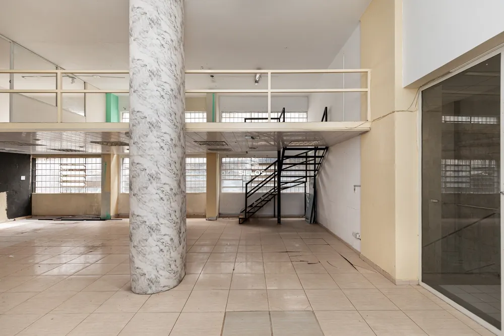 Loja-Salão, 82 m² - Foto 6
