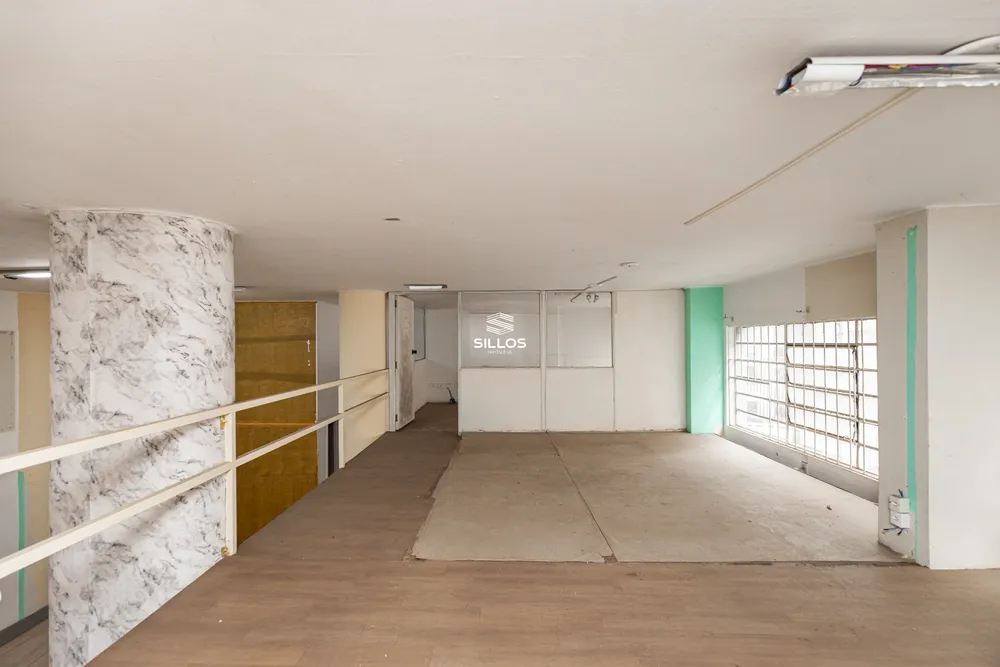 Loja-Salão, 82 m² - Foto 5
