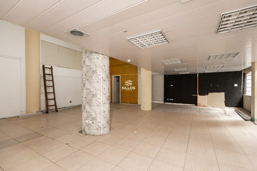 Loja-Salão, 82 m² - Foto 4