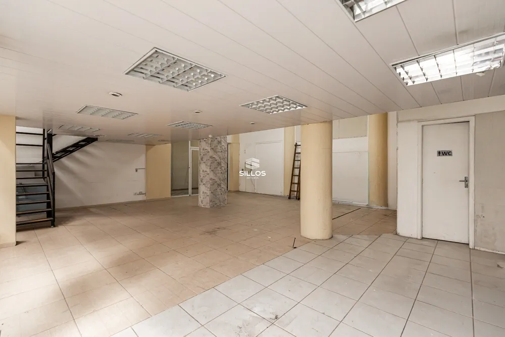 Loja-Salão, 82 m² - Foto 5