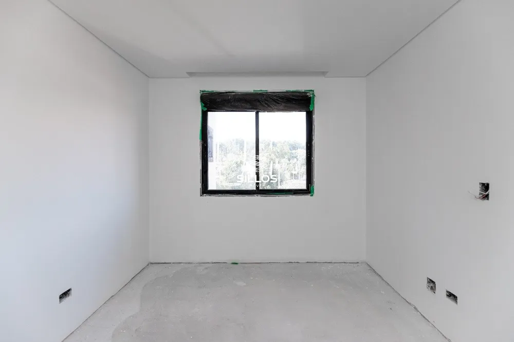 Sobrado, 3 quartos, 152 m² - Foto 8