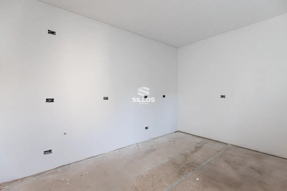 Sobrado, 3 quartos, 152 m² - Foto 11