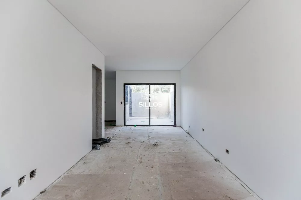 Sobrado, 3 quartos, 152 m² - Foto 1